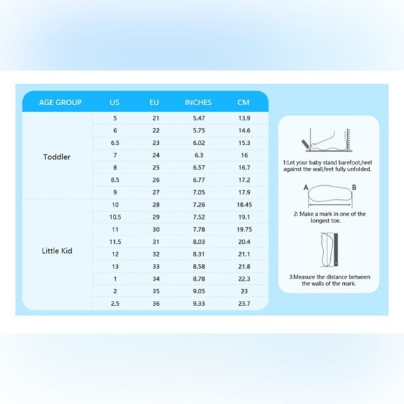 Boys Double Adjustable Strap Sandals with Soccer design - Picture 6 of 13